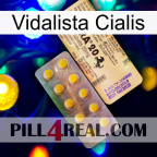Vidalista Cialis new06